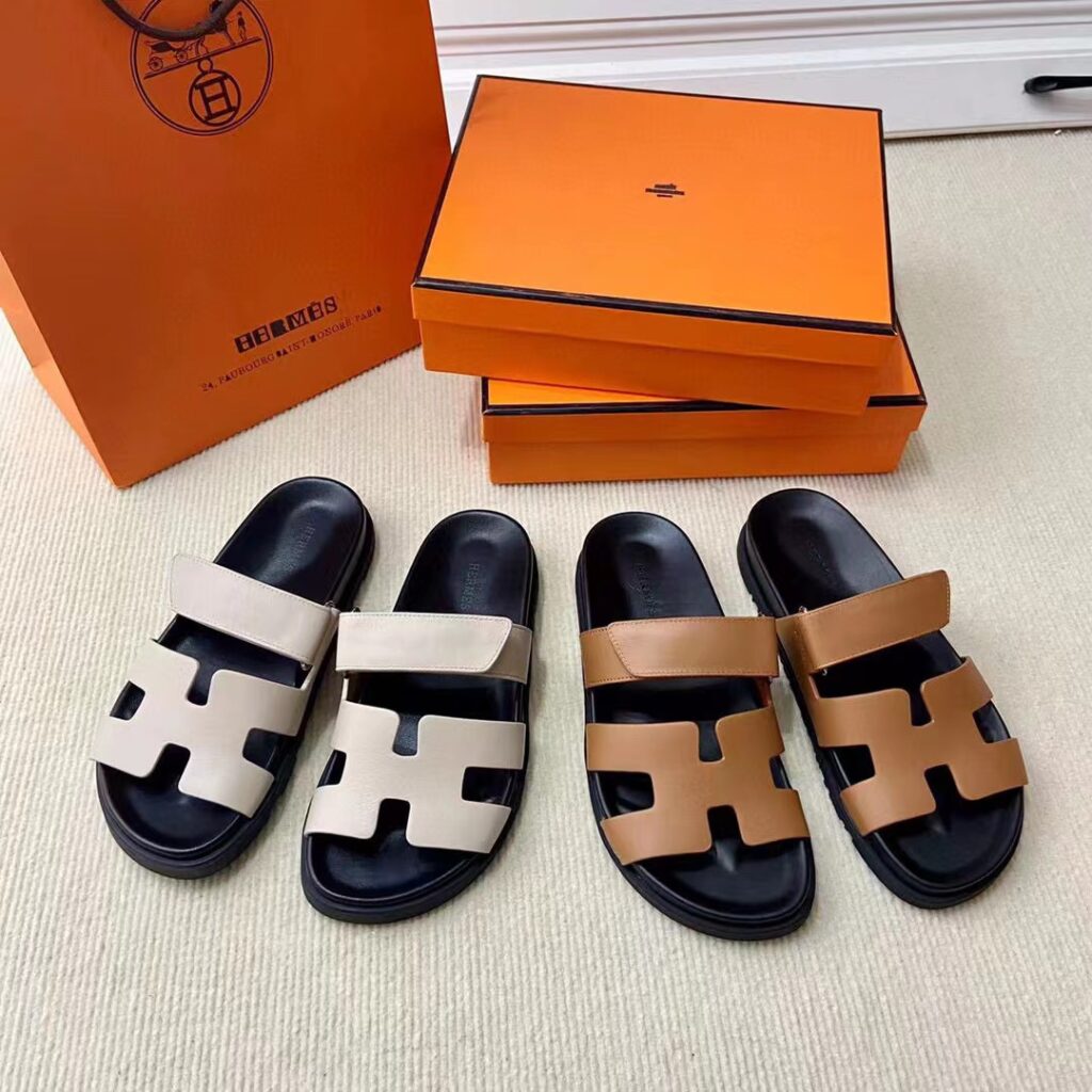 에르메스 시프레 샌들 슬리퍼 홍콩팩토리 hkfactory2.org