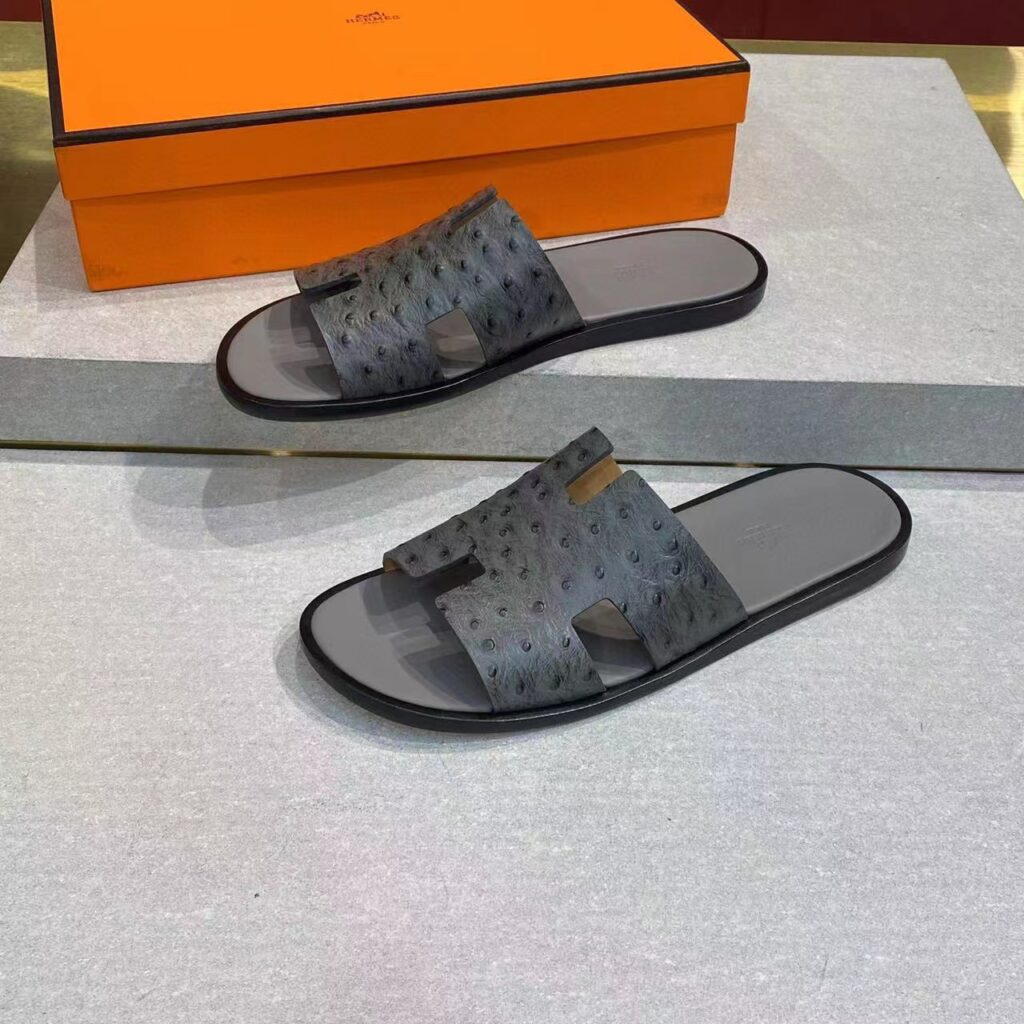 에르메스 이즈미르 샌들 홍콩팩토리 hkfactory2