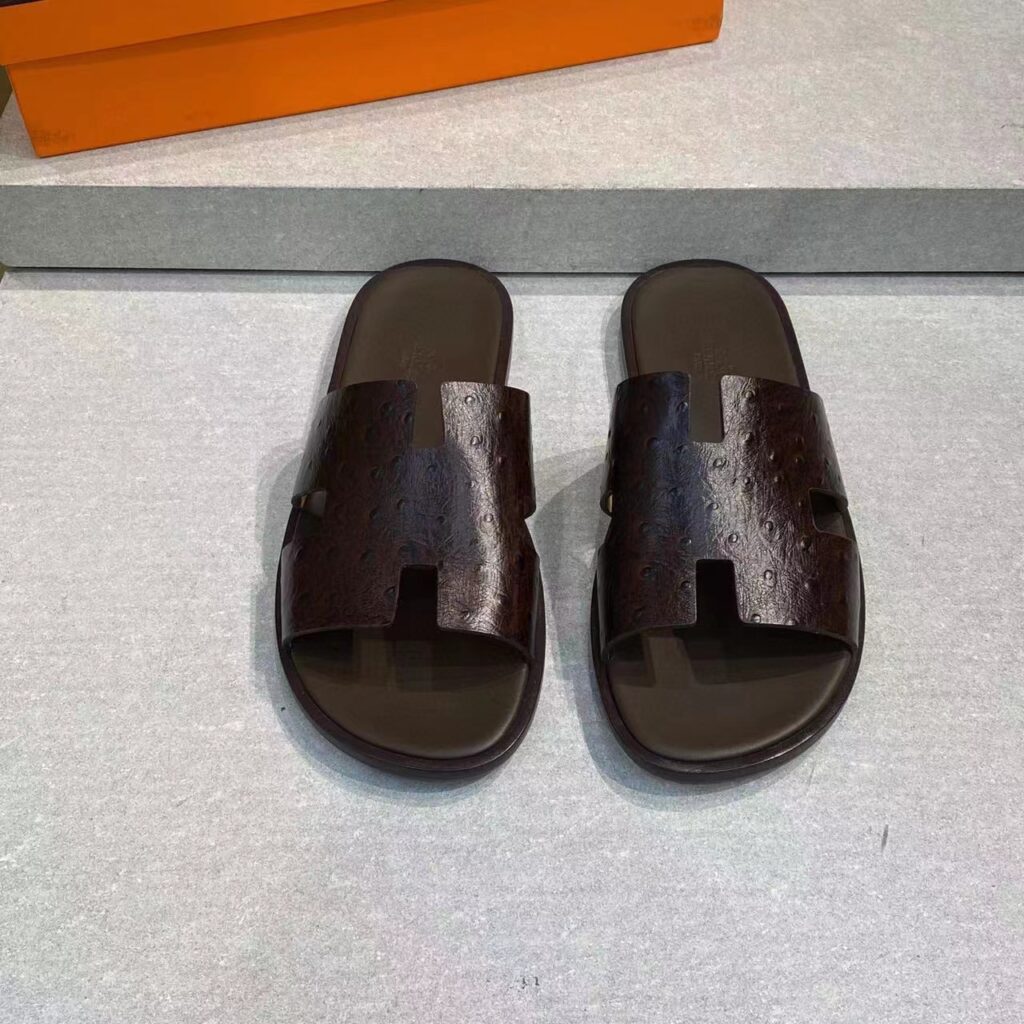 에르메스 이즈미르 샌들 홍콩팩토리 hkfactory2