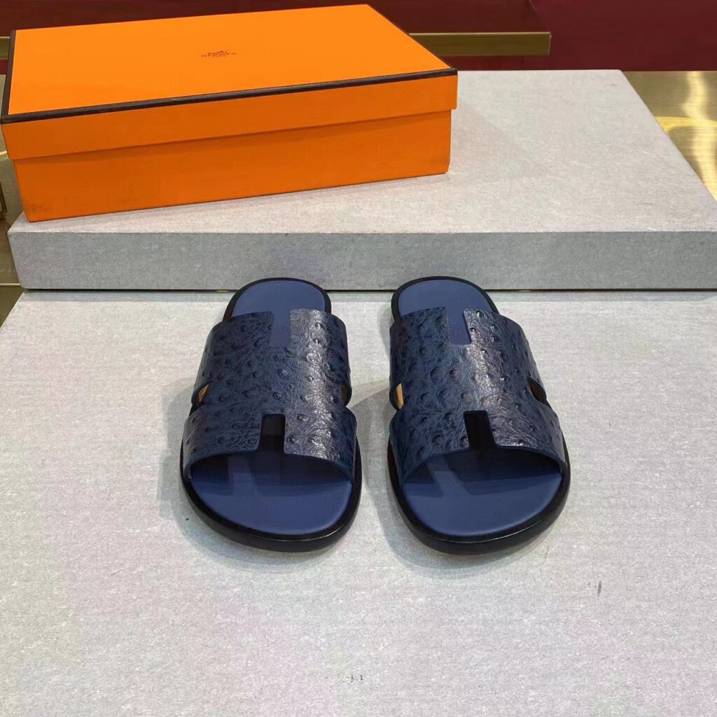 에르메스 이즈미르 샌들 홍콩팩토리 hkfactory2