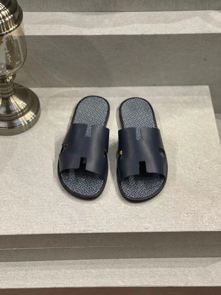 에르메스 이즈미르 샌들 홍콩팩토리 hkfactory2