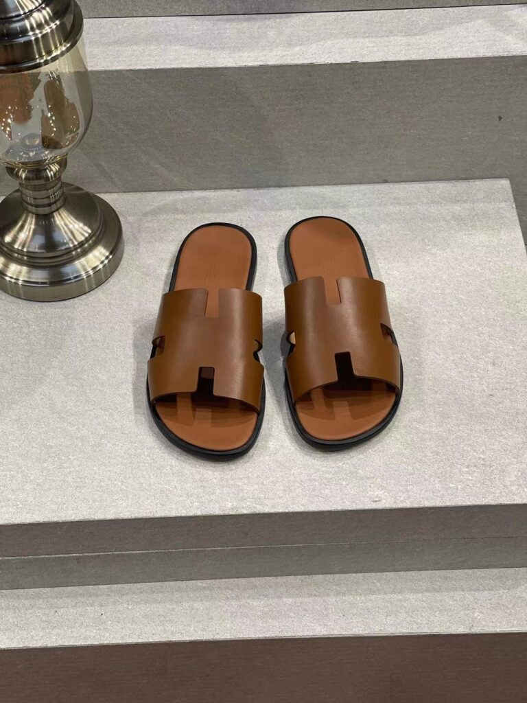 에르메스 이즈미르 샌들 홍콩팩토리 hkfactory2