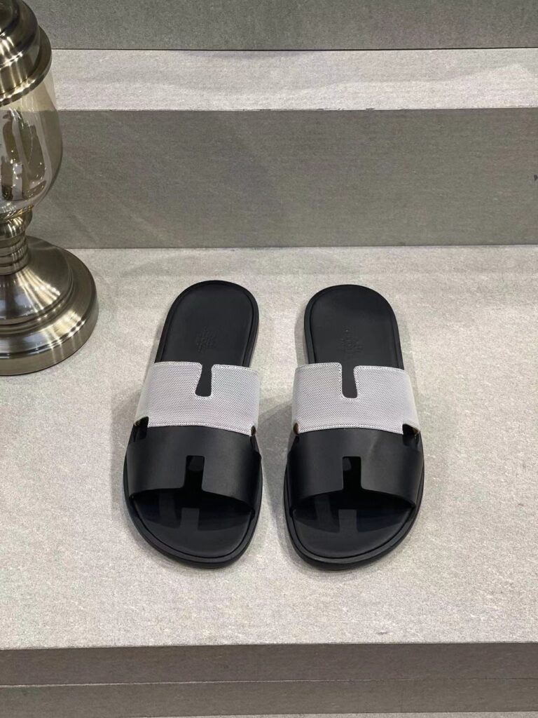 에르메스 이즈미르 샌들 홍콩팩토리 hkfactory2