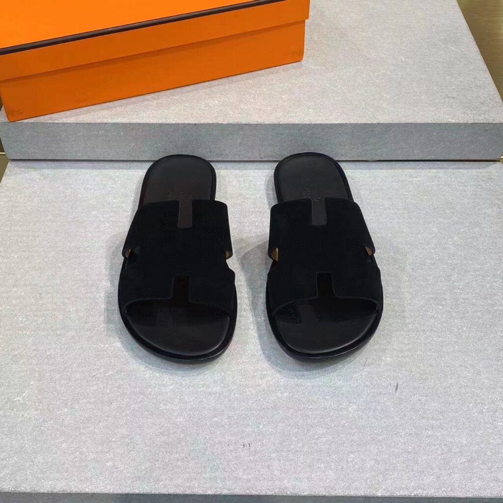 에르메스 이즈미르 샌들 홍콩팩토리 hkfactory2