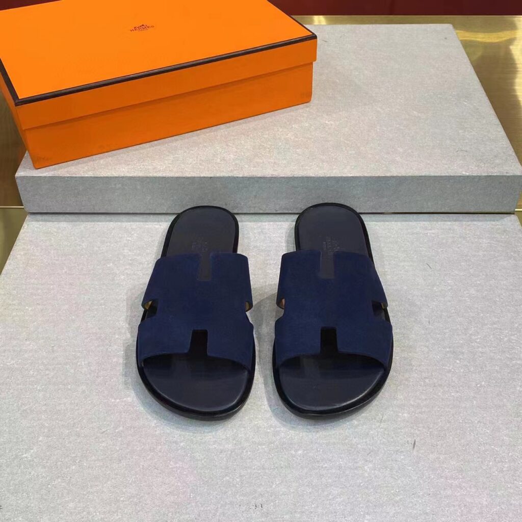 에르메스 이즈미르 샌들 홍콩팩토리 hkfactory2