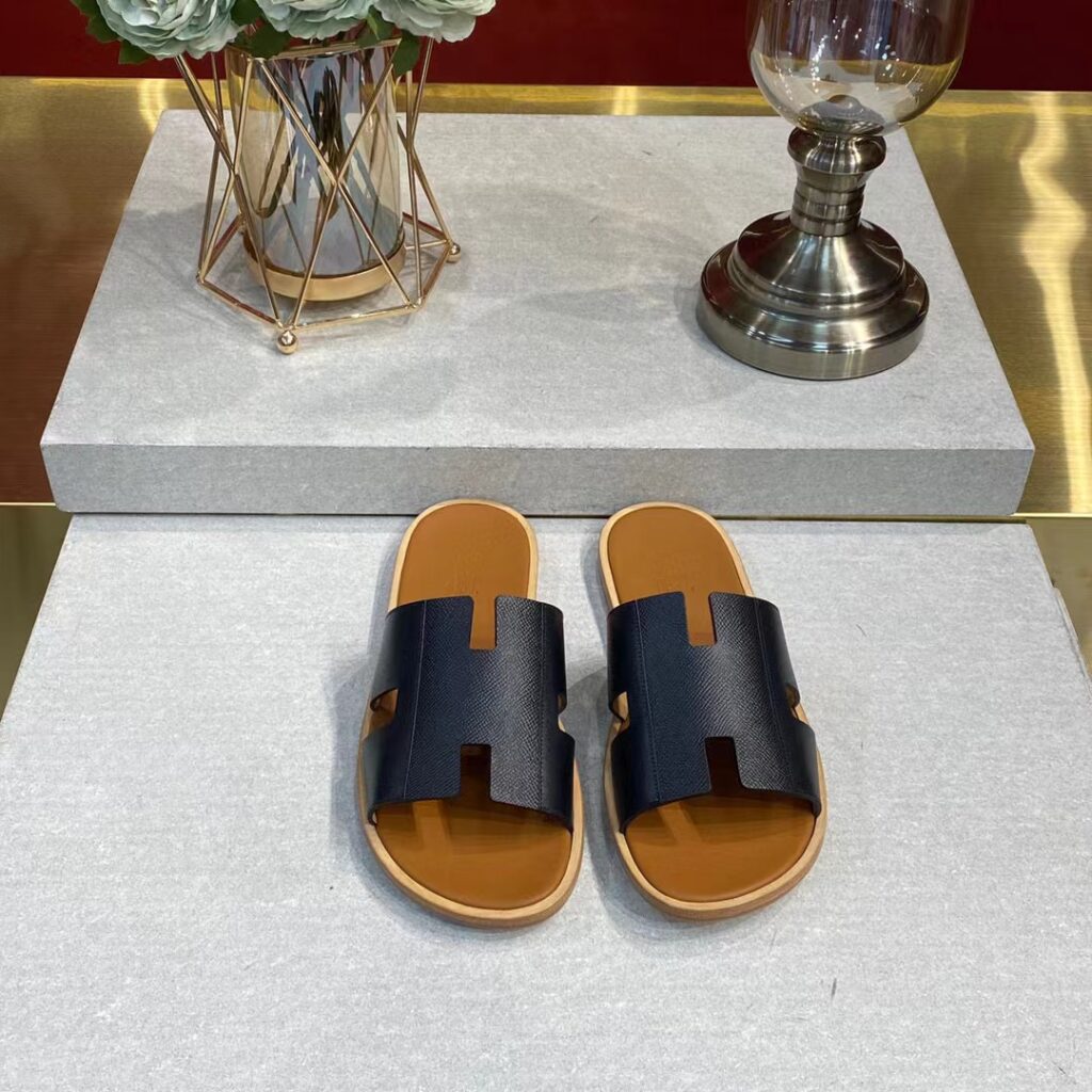 에르메스 이즈미르 샌들 홍콩팩토리 hkfactory2