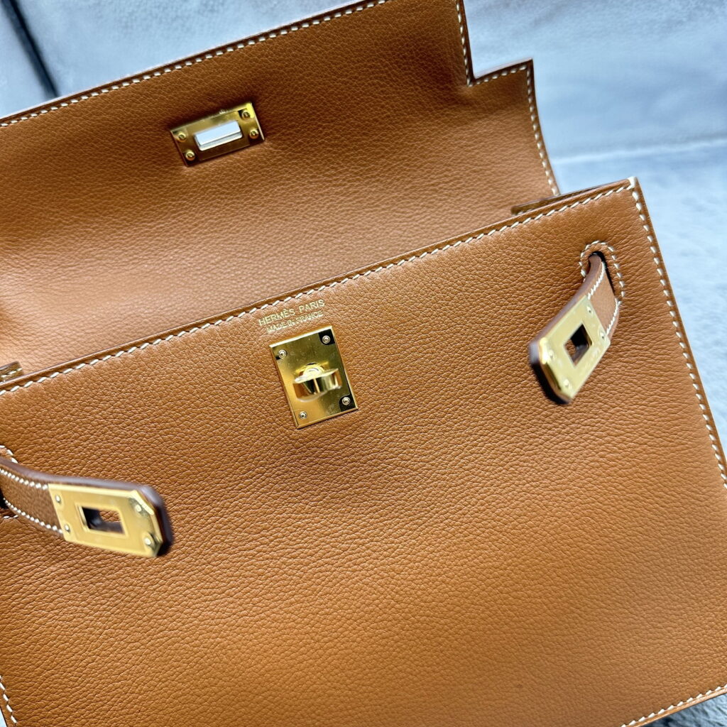 에르메스 켈리 단스 홍콩팩토리 hkfactory2.org