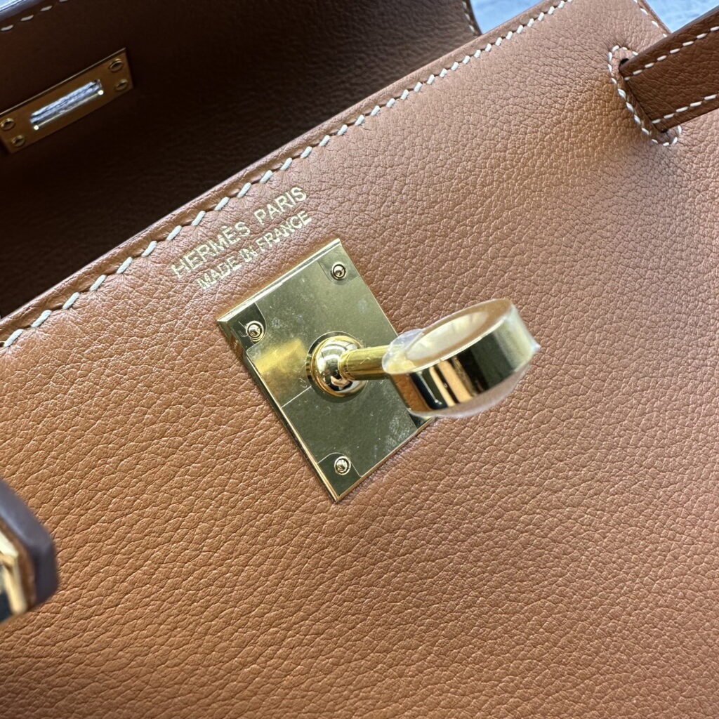 에르메스 켈리 단스 홍콩팩토리 hkfactory2.org