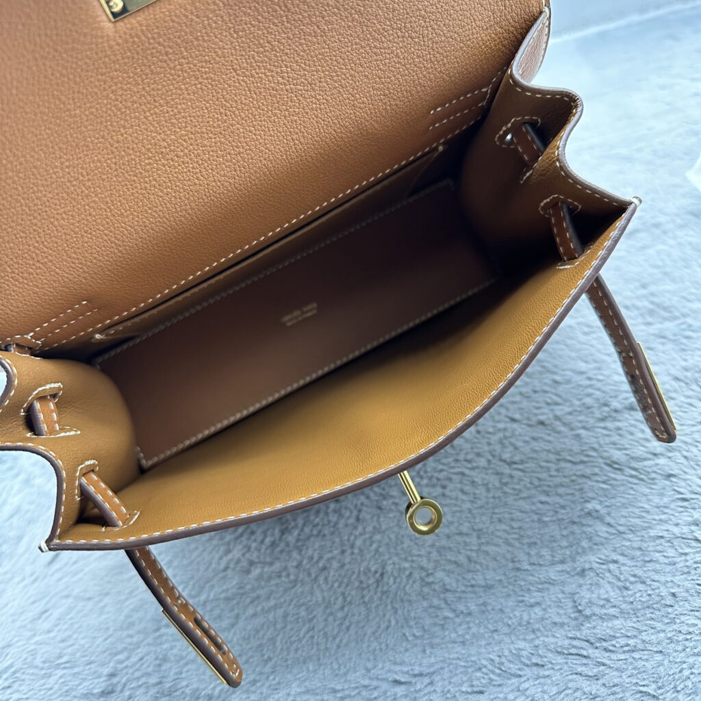 에르메스 켈리 단스 홍콩팩토리 hkfactory2.org