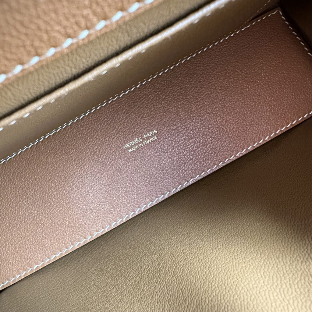 에르메스 켈리 단스 홍콩팩토리 hkfactory2.org