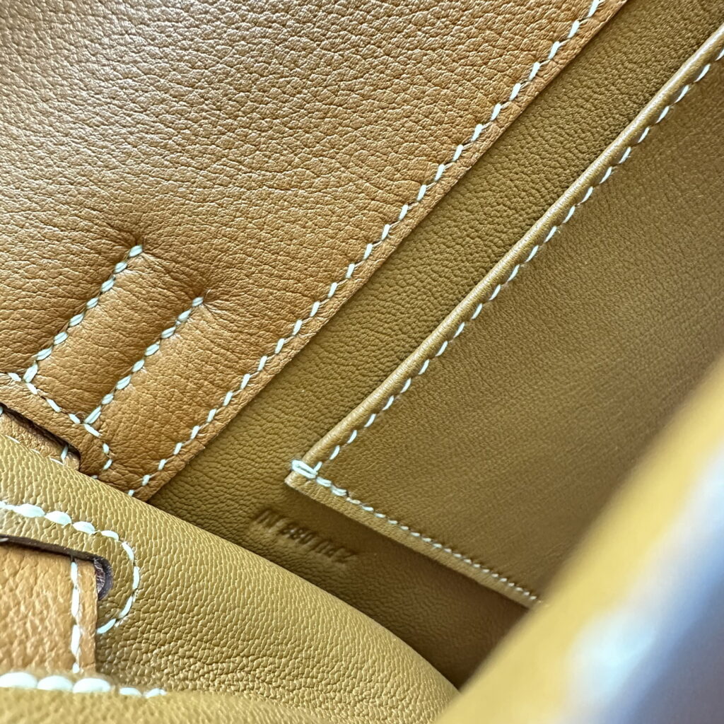 에르메스 켈리 단스 홍콩팩토리 hkfactory2.org