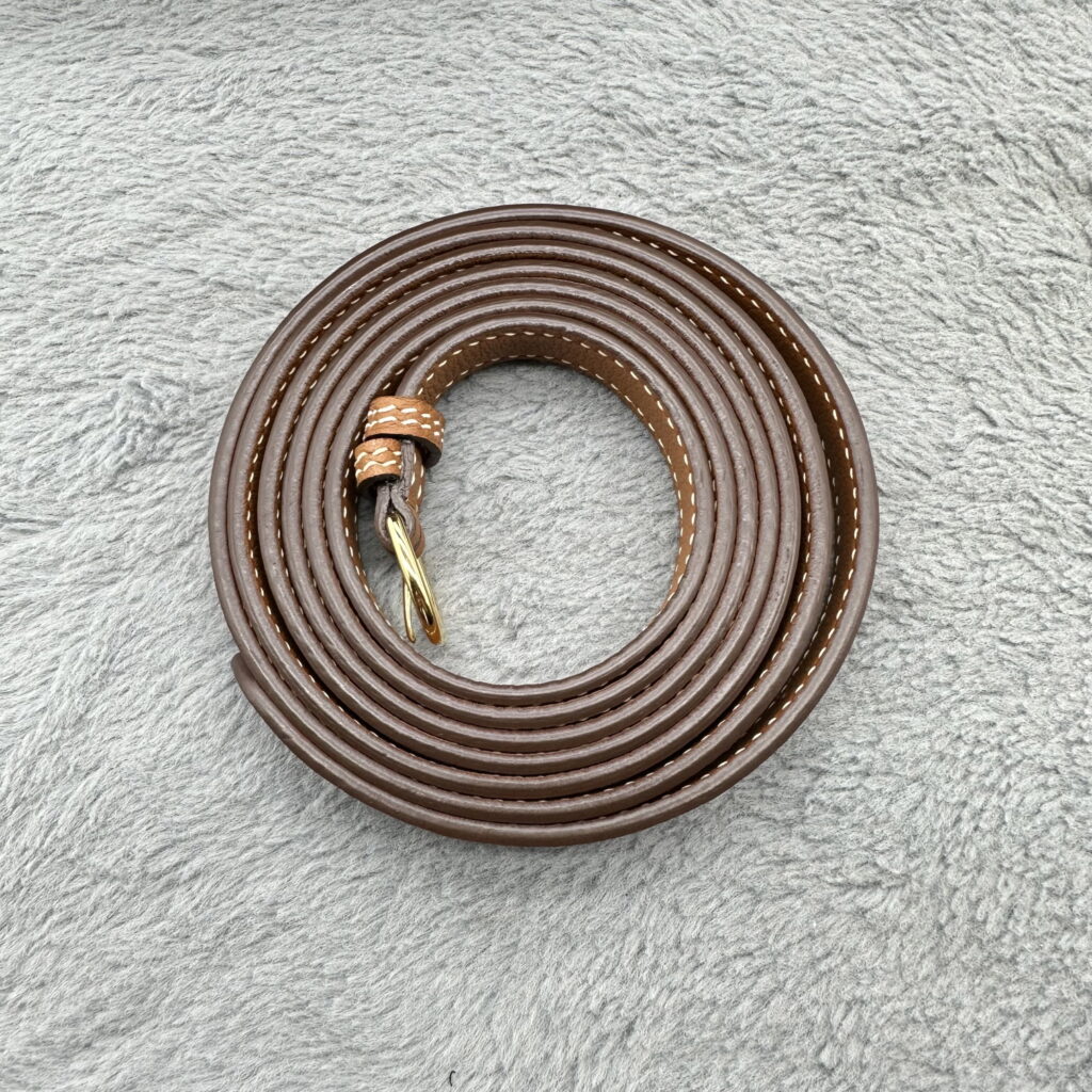 에르메스 켈리 단스 홍콩팩토리 hkfactory2.org