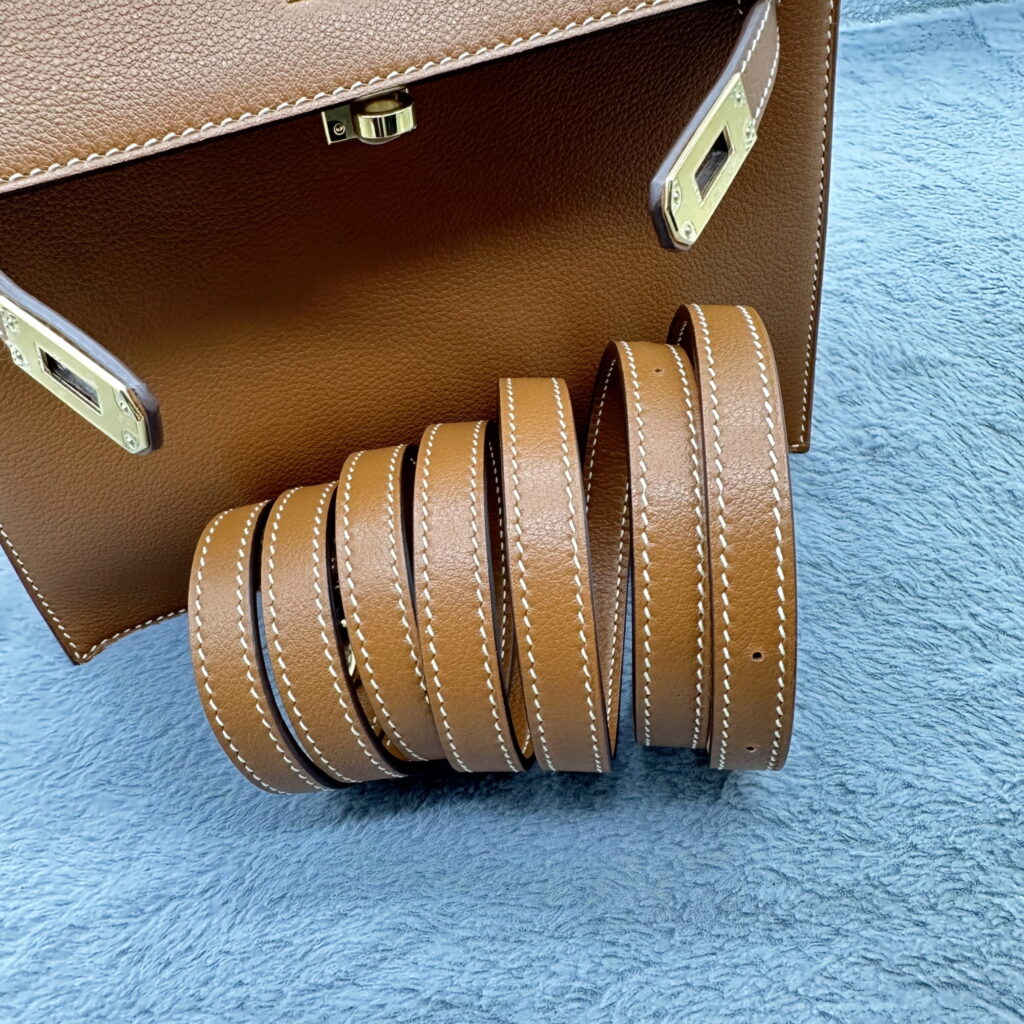 에르메스 켈리 단스 홍콩팩토리 hkfactory2.org