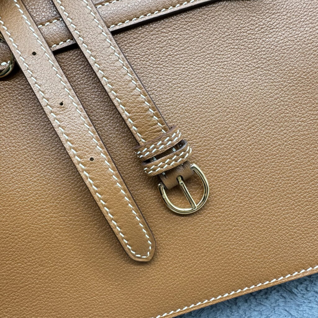 에르메스 켈리 단스 홍콩팩토리 hkfactory2.org