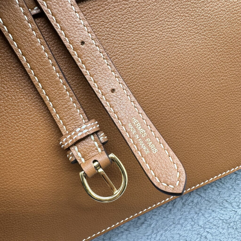 에르메스 켈리 단스 홍콩팩토리 hkfactory2.org