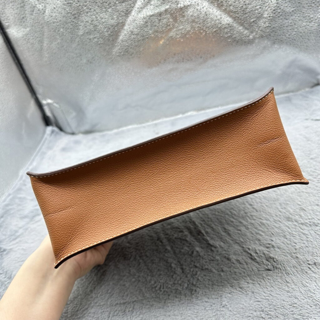 에르메스 켈리 단스 홍콩팩토리 hkfactory2.org