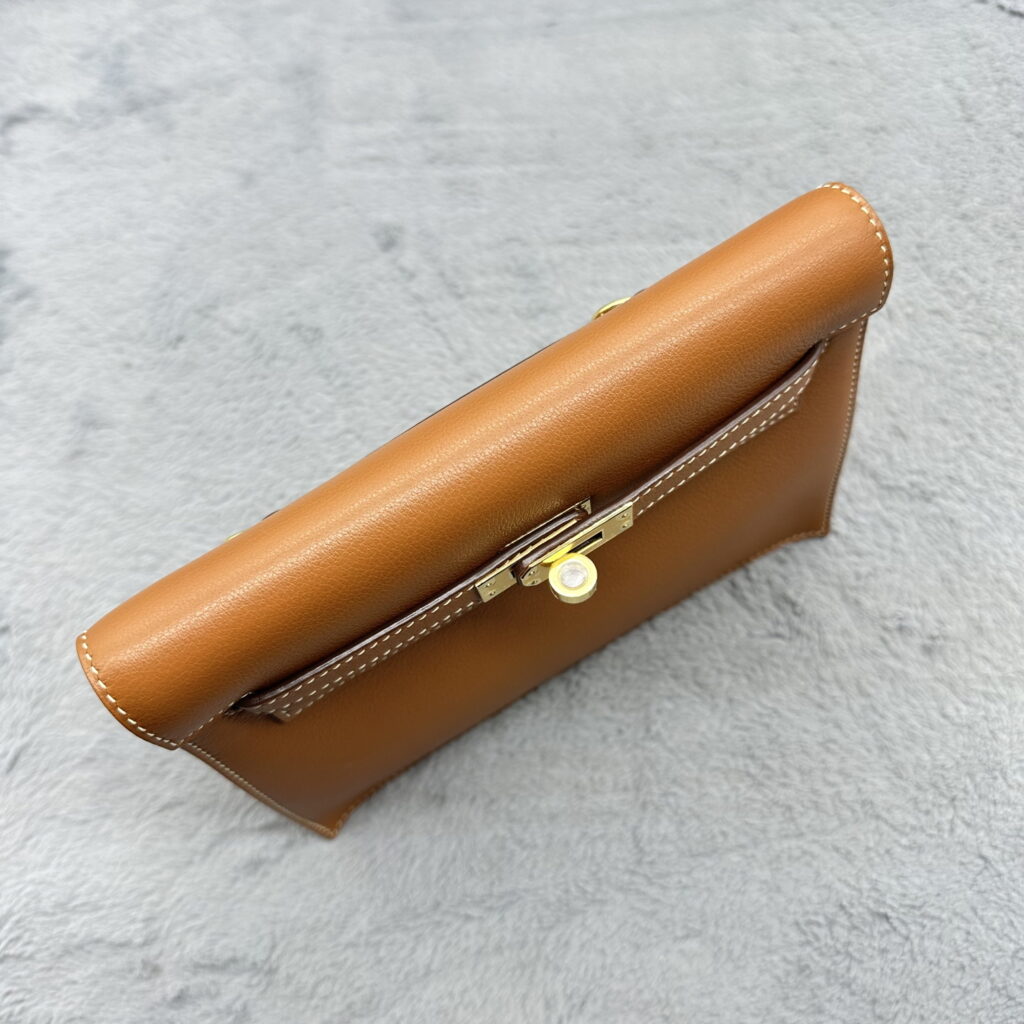 에르메스 켈리 단스 홍콩팩토리 hkfactory2.org