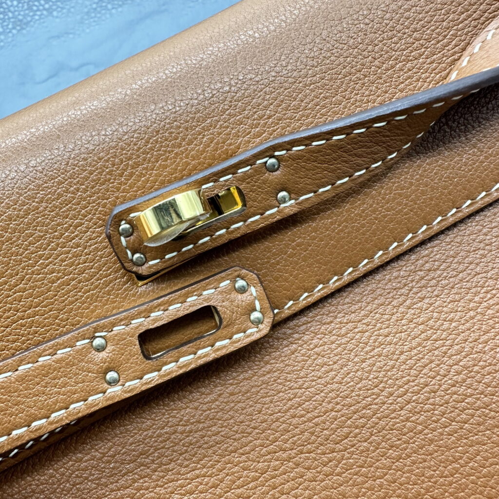 에르메스 켈리 단스 홍콩팩토리 hkfactory2.org