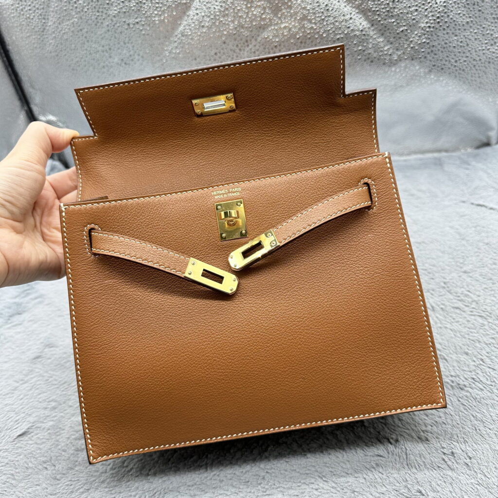 에르메스 켈리 단스 홍콩팩토리 hkfactory2.org