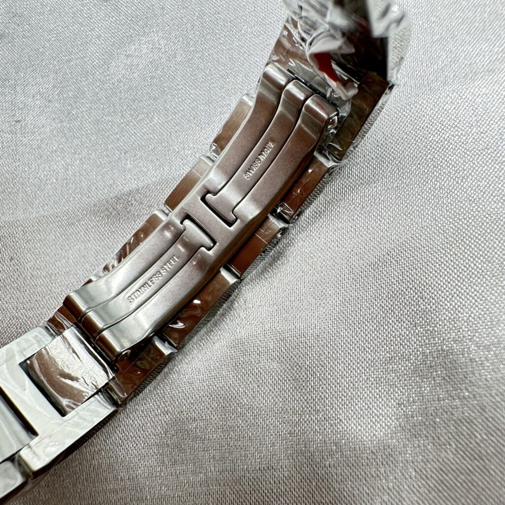 ﻿까르띠에 발롱블루 V6 28mm 홍콩팩토리 hkfactory2.org