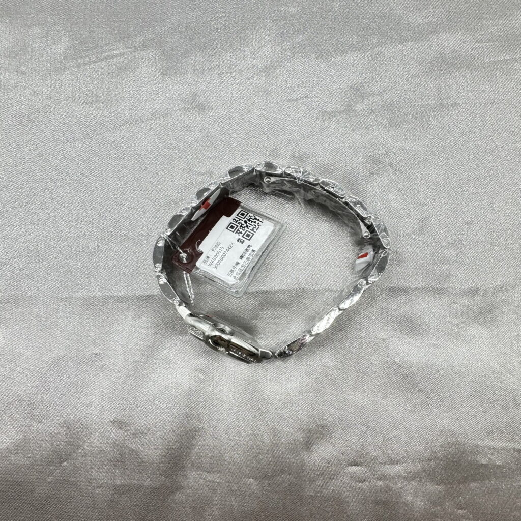 ﻿까르띠에 발롱블루 V6 28mm 홍콩팩토리 hkfactory2.org