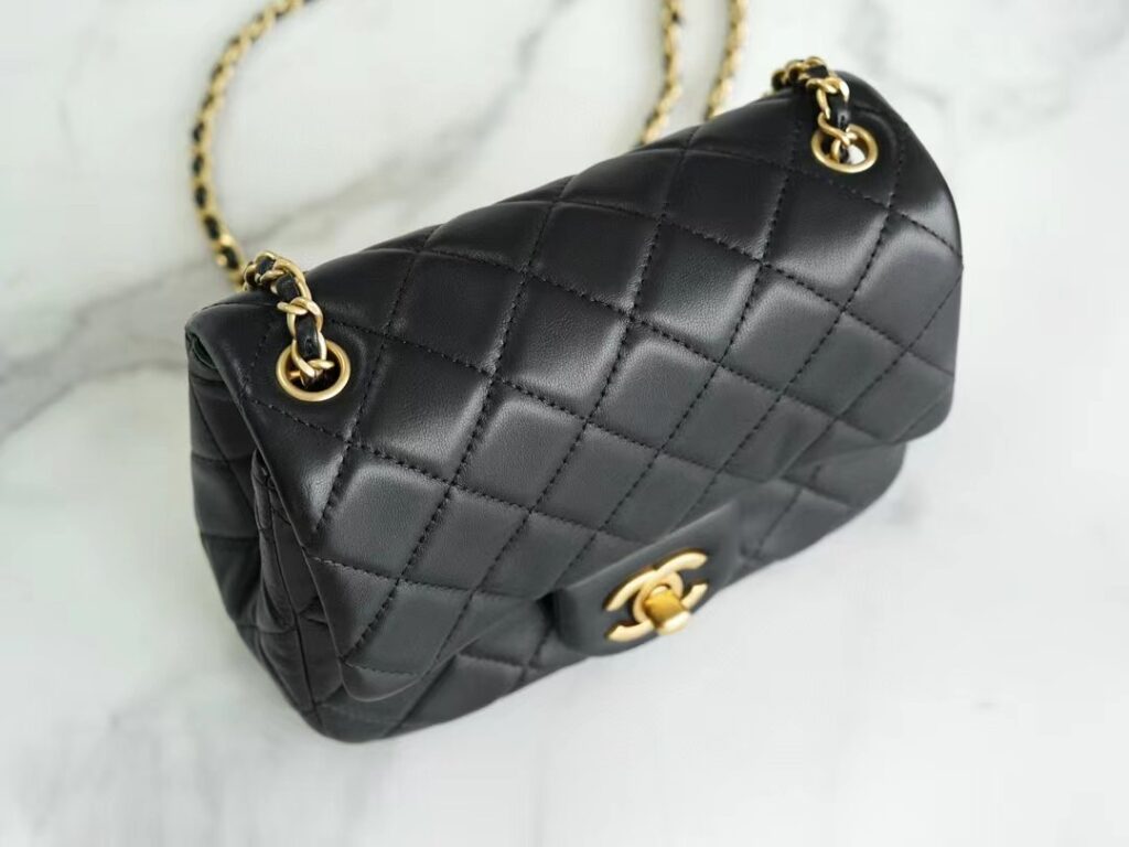 ﻿샤넬 골드볼 클래식 팬더샵 홍콩팩토리 hkfactory2.org