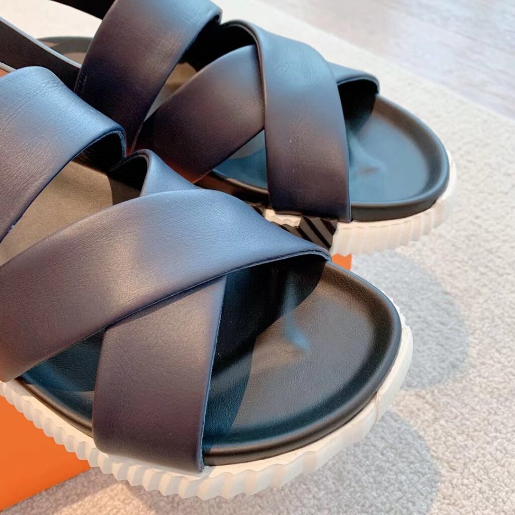 에르메스 일렉트린 샌들 홍콩팩토리 hkfactory2.org