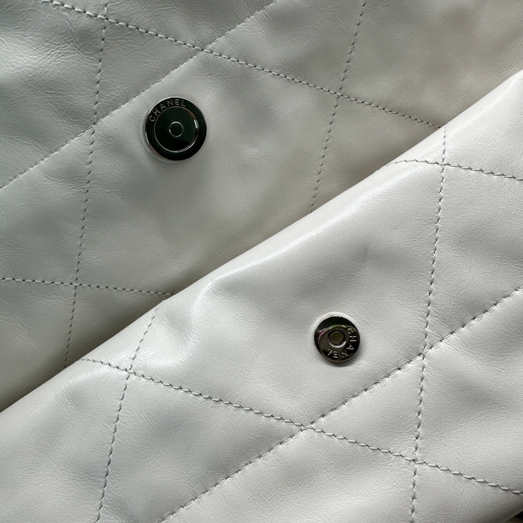 지존샵 샤넬22백 화이트 발송전 고객확인컷 홍콩팩토리 hkfactory2.org