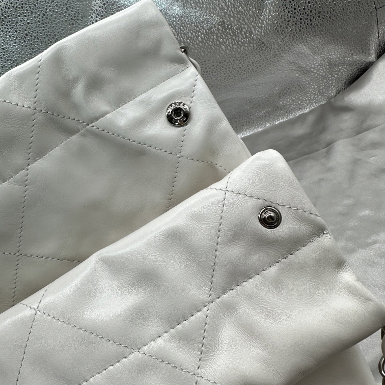 지존샵 샤넬22백 화이트 발송전 고객확인컷 홍콩팩토리 hkfactory2.org