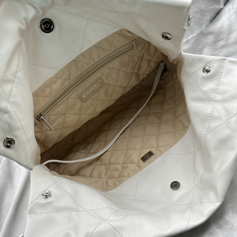 지존샵 샤넬22백 화이트 발송전 고객확인컷 홍콩팩토리 hkfactory2.org