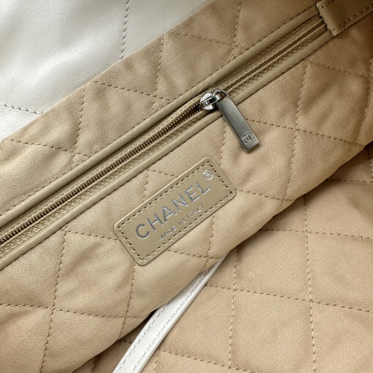 지존샵 샤넬22백 화이트 발송전 고객확인컷 홍콩팩토리 hkfactory2.org