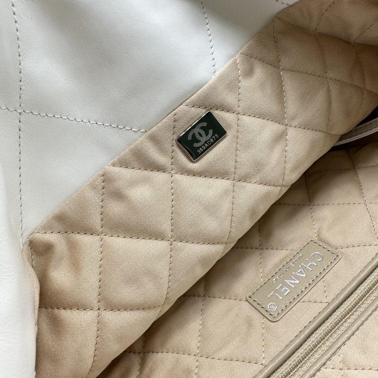 지존샵 샤넬22백 화이트 발송전 고객확인컷 홍콩팩토리 hkfactory2.org