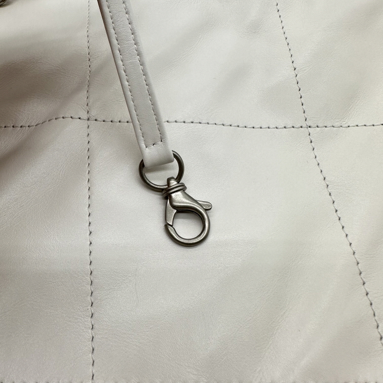 지존샵 샤넬22백 화이트 발송전 고객확인컷 홍콩팩토리 hkfactory2.org