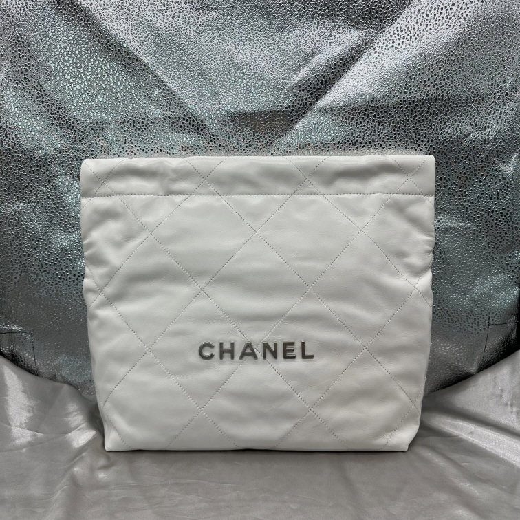 지존샵 샤넬22백 화이트 발송전 고객확인컷 홍콩팩토리 hkfactory2.org