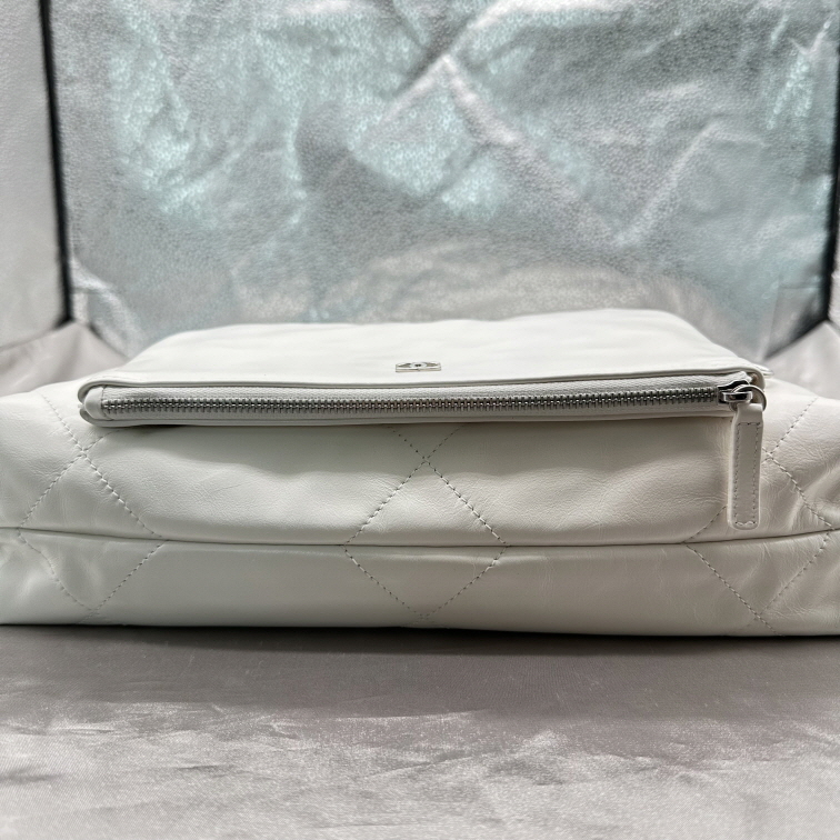 지존샵 샤넬22백 화이트 발송전 고객확인컷 홍콩팩토리 hkfactory2.org