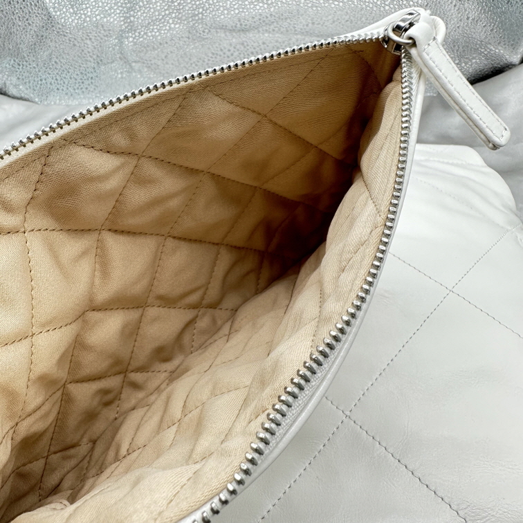 지존샵 샤넬22백 화이트 발송전 고객확인컷 홍콩팩토리 hkfactory2.org