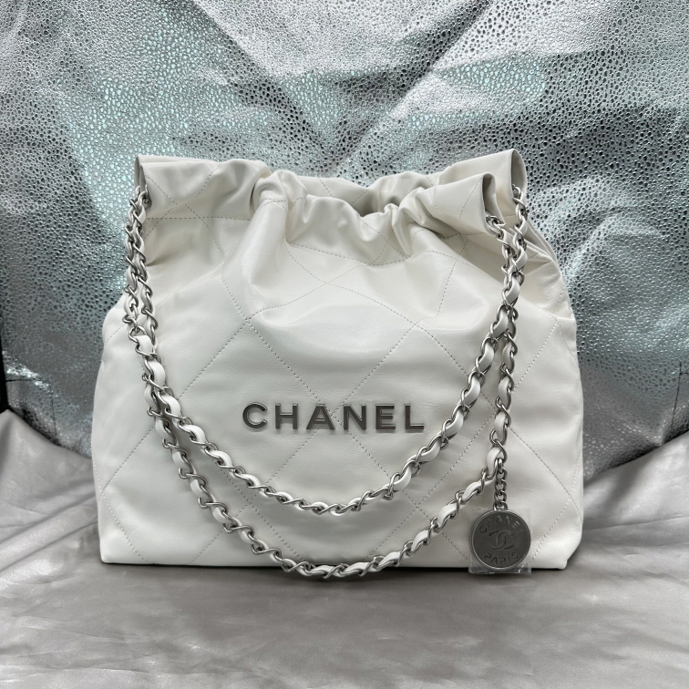 지존샵 샤넬22백 화이트 발송전 고객확인컷 홍콩팩토리 hkfactory2.org