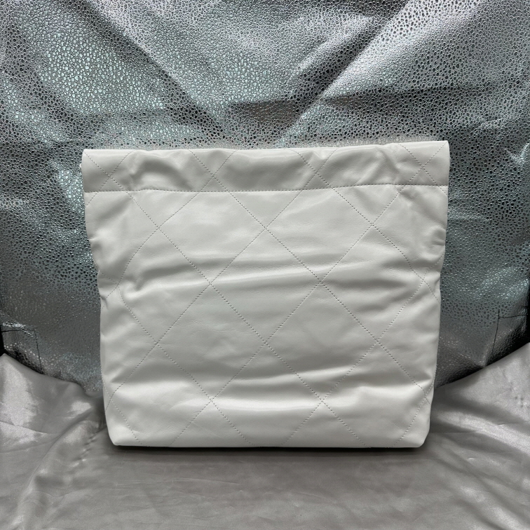 지존샵 샤넬22백 화이트 발송전 고객확인컷 홍콩팩토리 hkfactory2.org