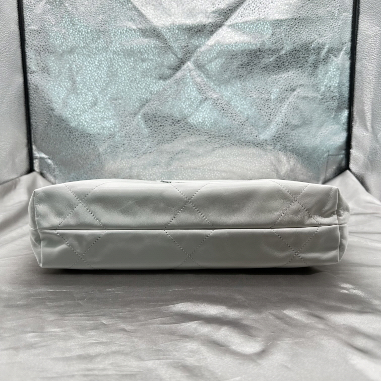 지존샵 샤넬22백 화이트 발송전 고객확인컷 홍콩팩토리 hkfactory2.org