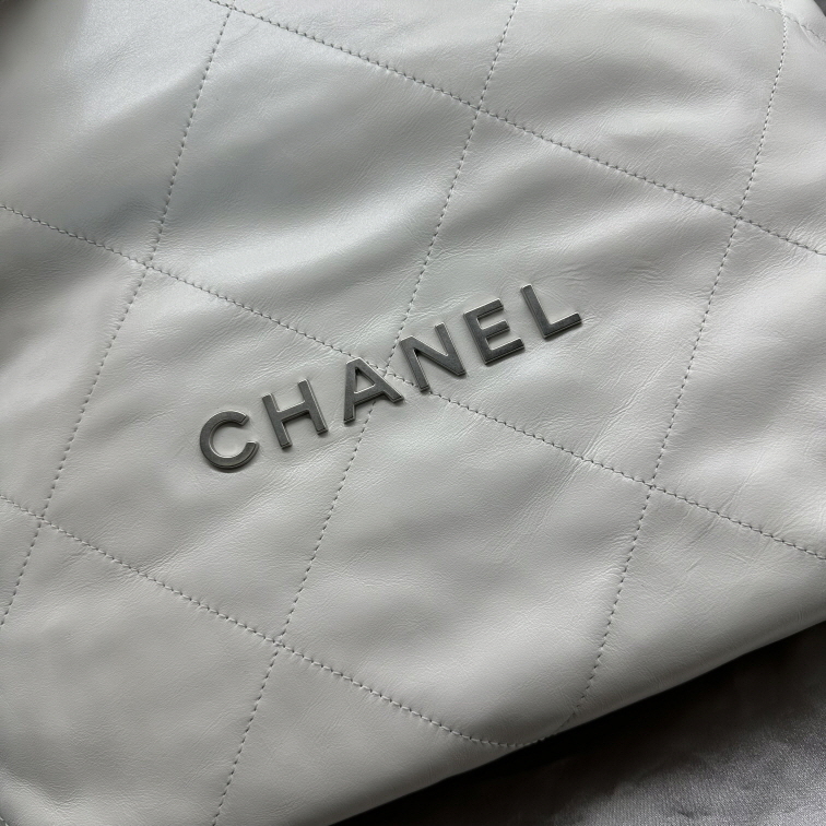 지존샵 샤넬22백 화이트 발송전 고객확인컷 홍콩팩토리 hkfactory2.org