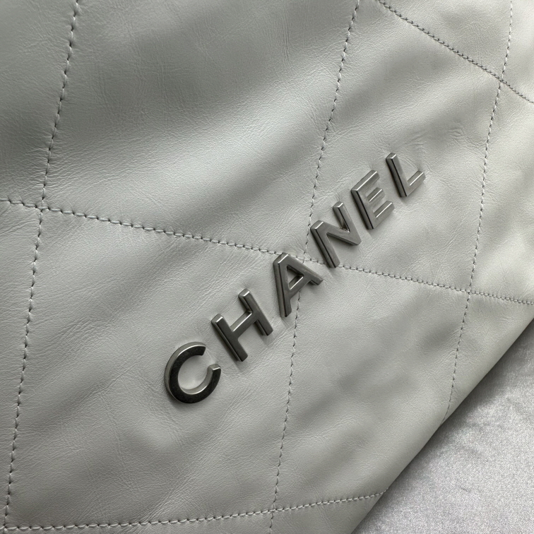 지존샵 샤넬22백 화이트 발송전 고객확인컷 홍콩팩토리 hkfactory2.org