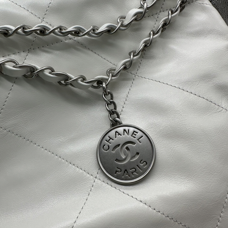 지존샵 샤넬22백 화이트 발송전 고객확인컷 홍콩팩토리 hkfactory2.org