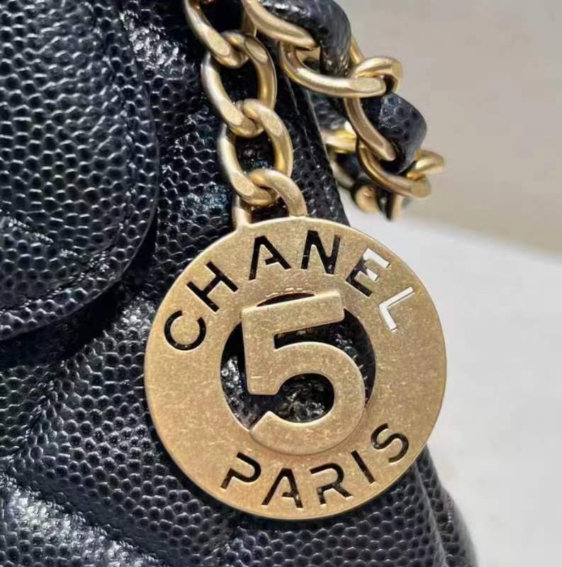 여왕샵_샤넬_호보백_홍콩팩토리_chanel_hkfactory2.org