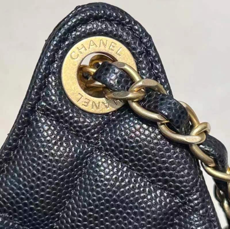 여왕샵_샤넬_호보백_홍콩팩토리_chanel_hkfactory2.org