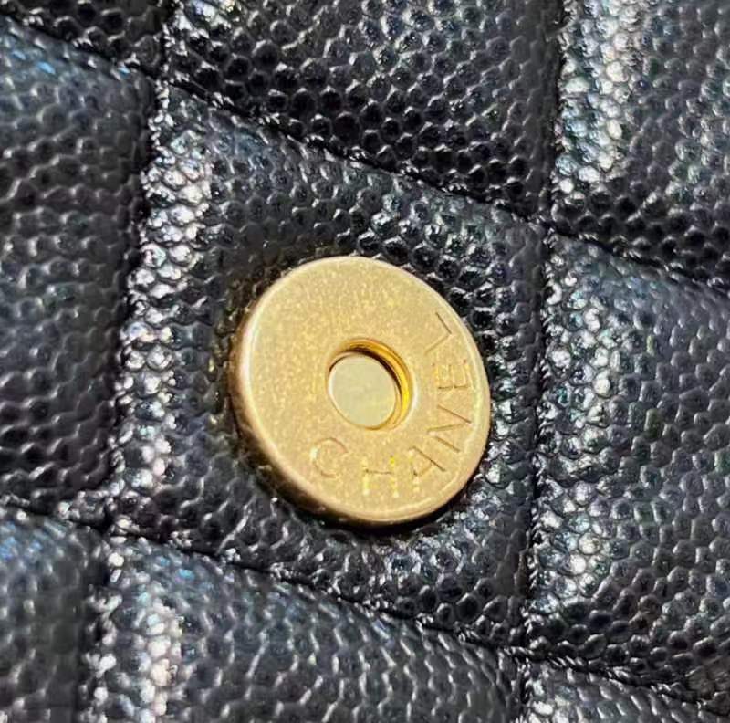 여왕샵_샤넬_호보백_홍콩팩토리_chanel_hkfactory2.org