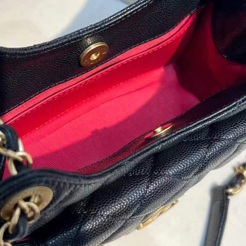 여왕샵_샤넬_호보백_홍콩팩토리_chanel_hkfactory2.org