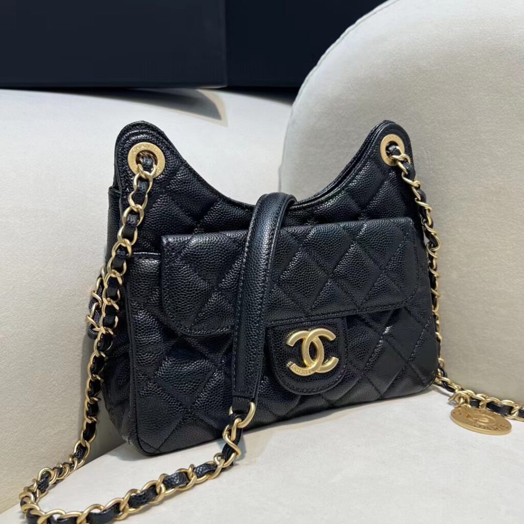 여왕샵_샤넬_호보백_홍콩팩토리_chanel_hkfactory2.org