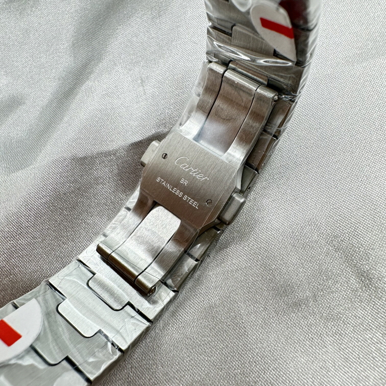 까르띠에 산토스 BV 홍콩팩토리 hkfactory2.org