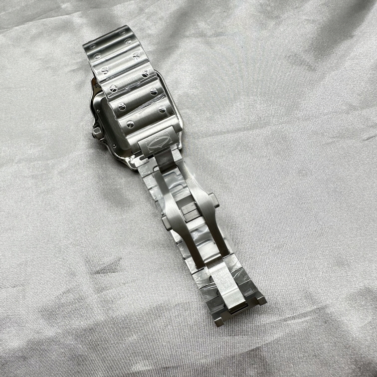 까르띠에 산토스 BV 홍콩팩토리 hkfactory2.org