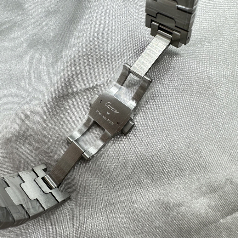 까르띠에 산토스 BV 홍콩팩토리 hkfactory2.org